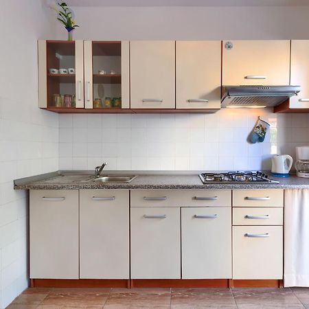 Apartment Perkovic - Mdn134 By Interhome Medolino Esterno foto
