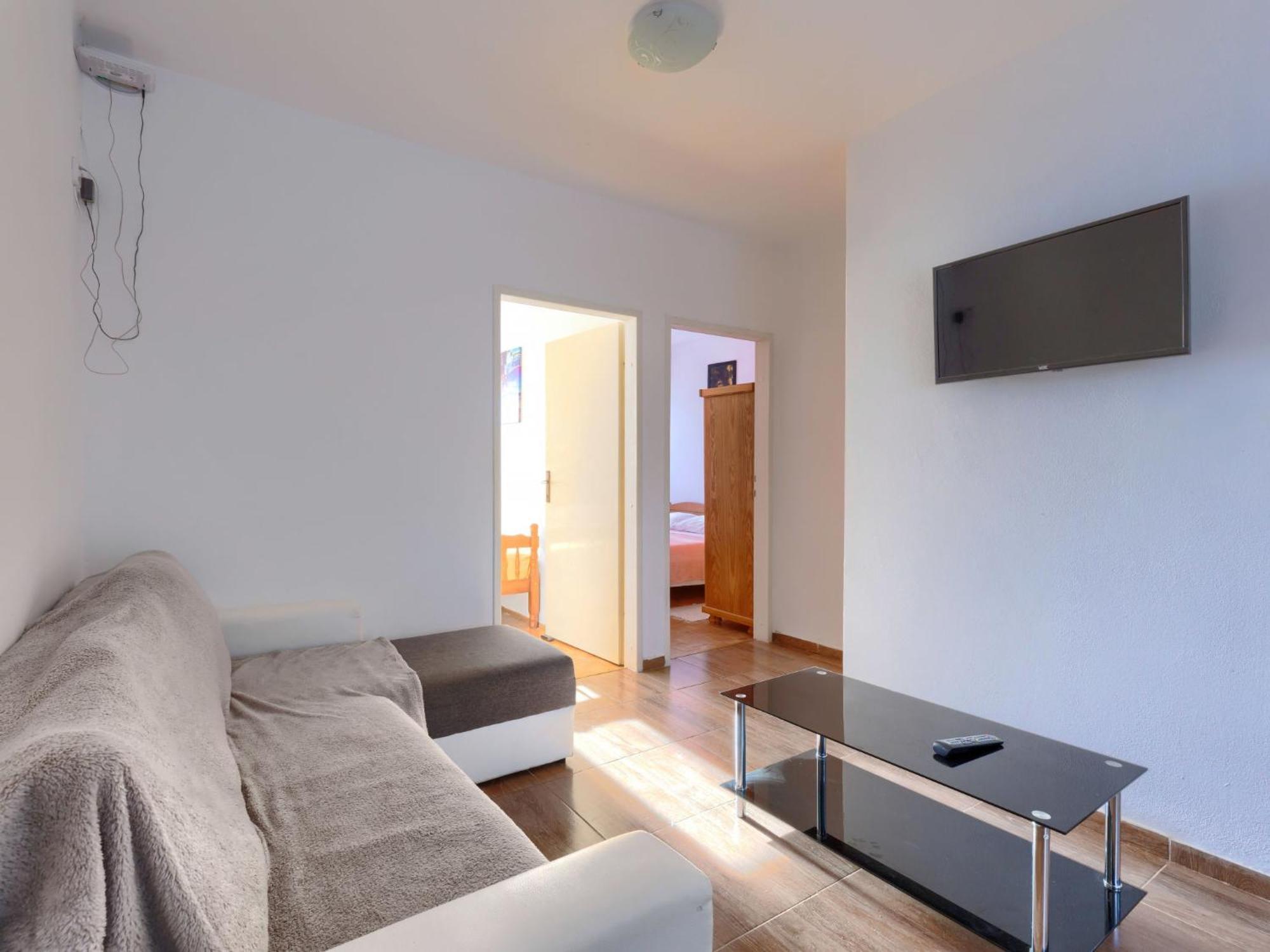 Apartment Perkovic - Mdn134 By Interhome Medolino Esterno foto