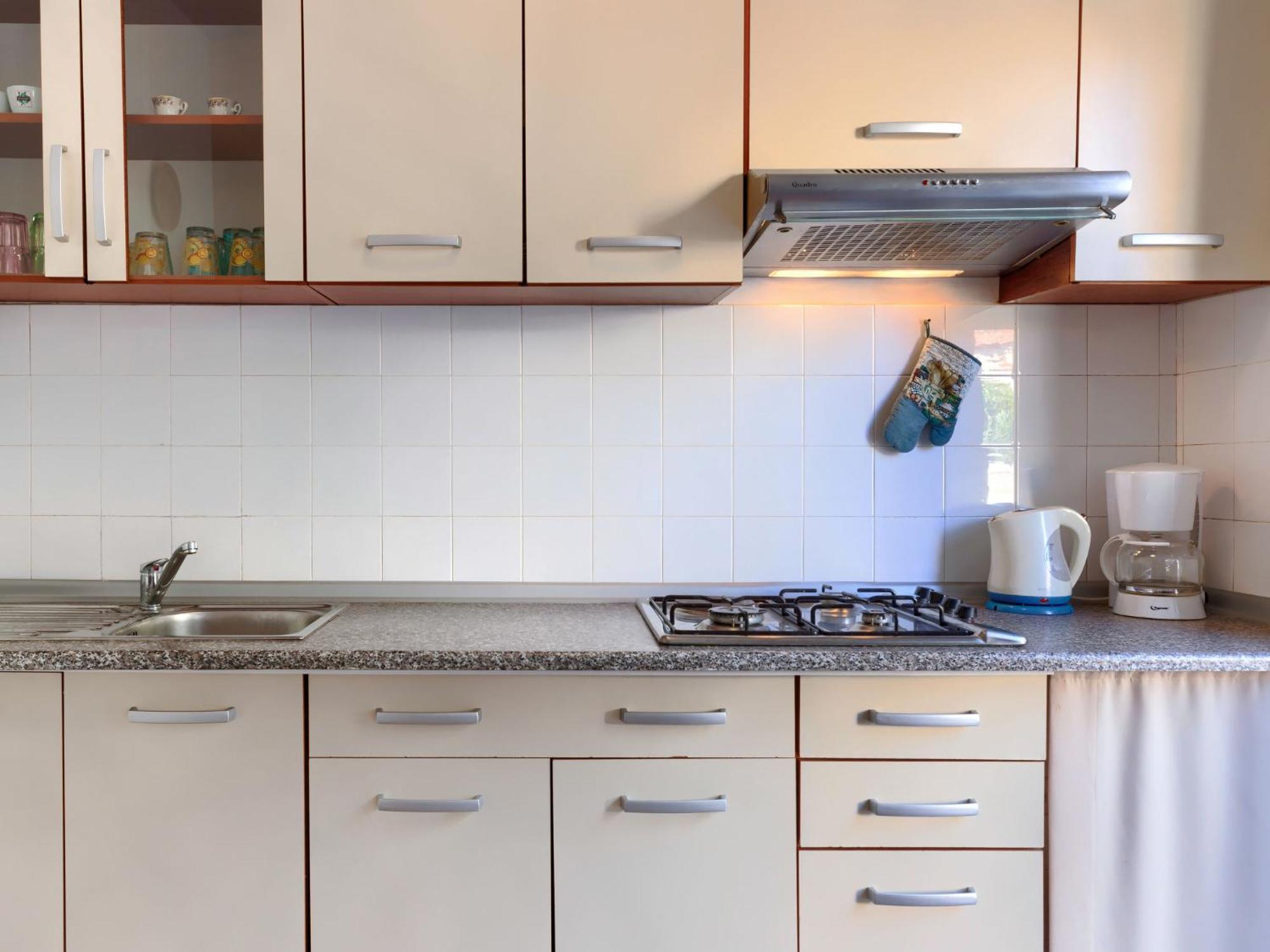 Apartment Perkovic - Mdn134 By Interhome Medolino Esterno foto
