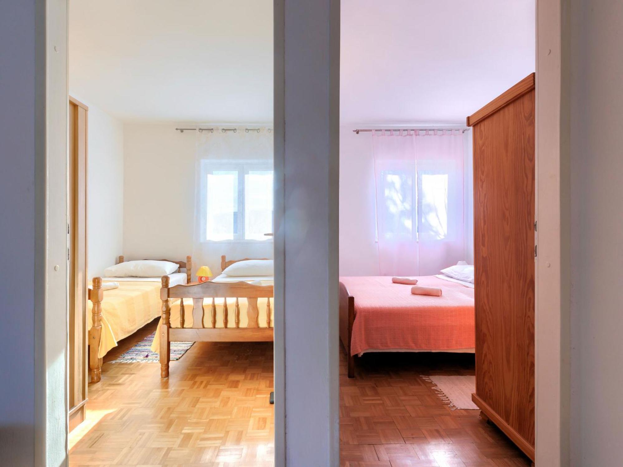 Apartment Perkovic - Mdn134 By Interhome Medolino Esterno foto